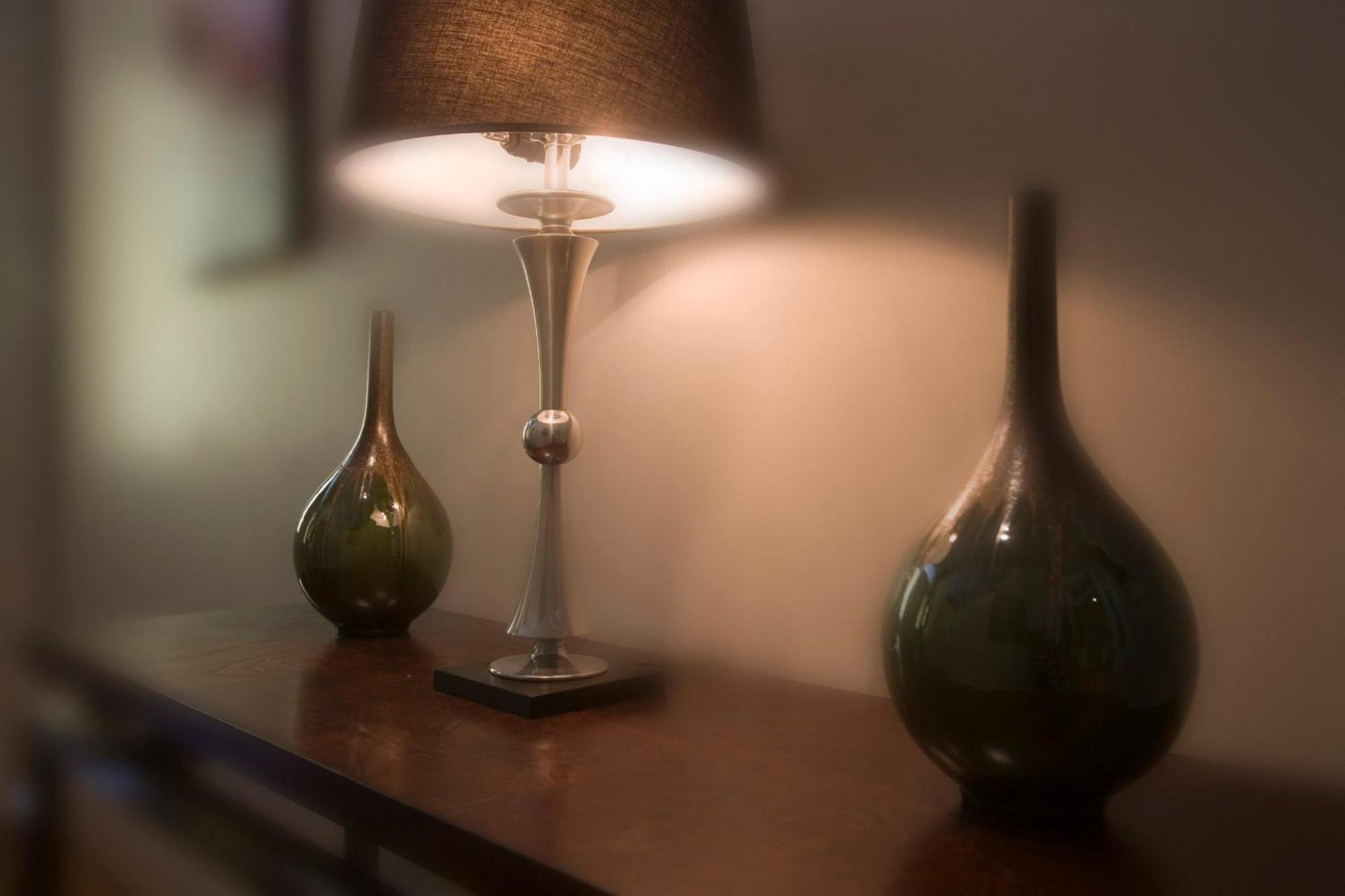 Auldington Hotel ロンセストン エクステリア 写真